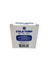 Surf Wax - Cold Temperature