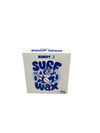 Surf Wax - Cold Temperature