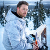 Eero Ettala