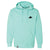 Classic Hoody - Mint