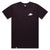 Classic T-Shirt - Plum