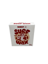 Surf Wax - Tropical Temperature