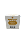 Surf Wax - Warm Temperature