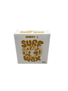 Surf Wax - Warm Temperature