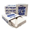 Surf Wax - Cold Temperature