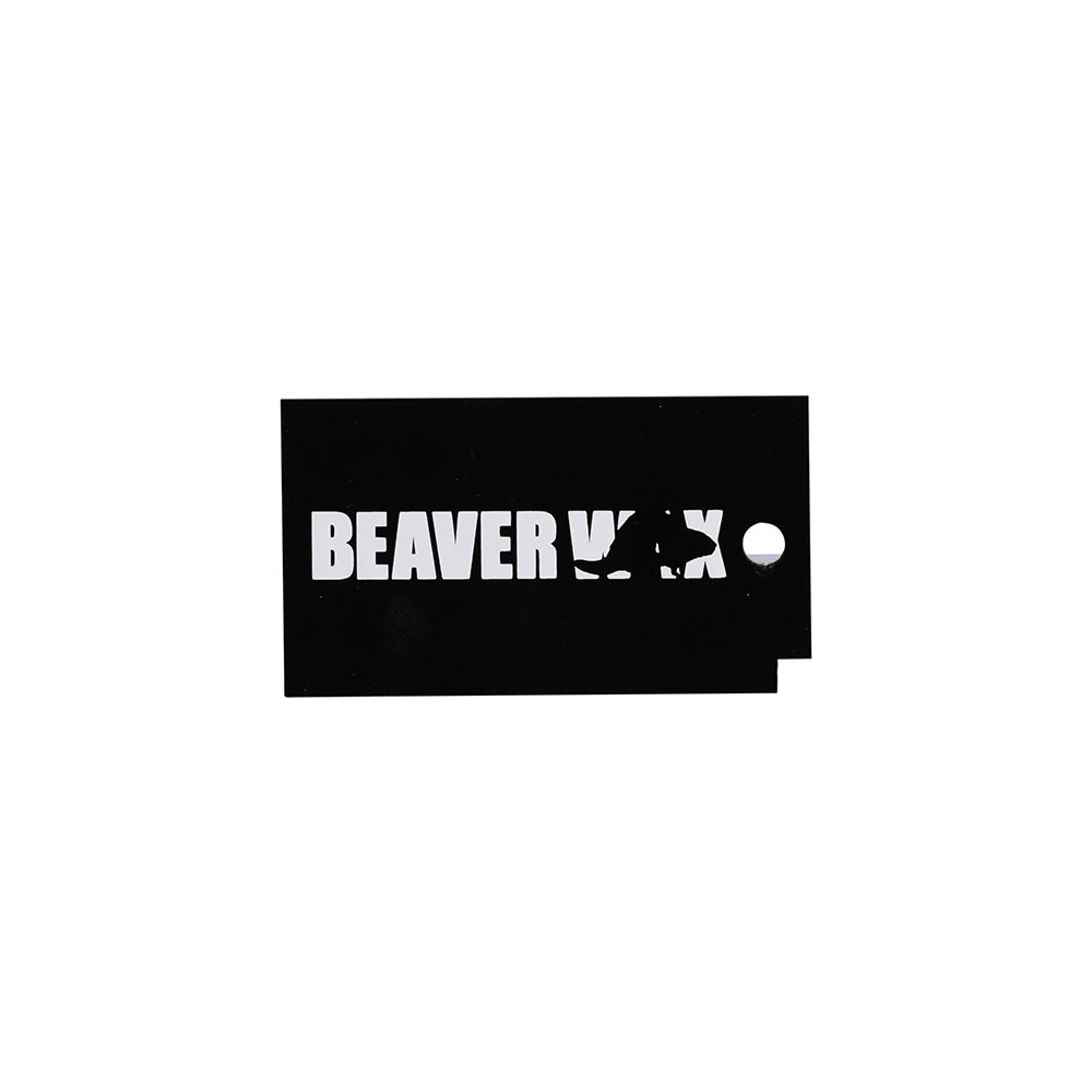 Beaver Wax Base Cleaner 8oz – The Source Snowboard & Skate